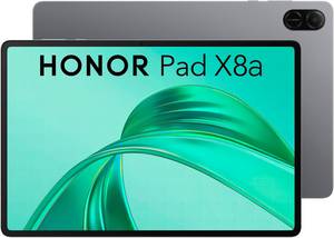 Honor Pad X8a 128GB Gaming-Tablet