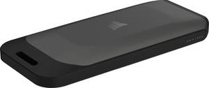 Corsair EX100U 1TB externe SSD-Festplatte