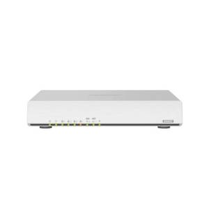 Qnap QHORA-301W WLAN Router