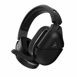 Turtle Beach Stealth 700 Gen 2 Max (Schwarz) (Versandkostenfrei) 