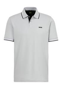 Boss Green Poloshirt 