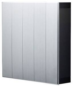 Lg Electronics LG ES RESU FLEX BMA 4,3 kWh Solarstromspeicher