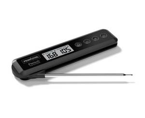 Primaster Grillthermometer  Fleischthermometer klappbar 