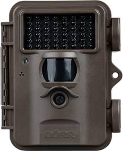 Dörr Snapshot Mini Black Wildkamera