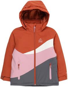 Protest Prtcoot Hood Jacket Kids Skijacke