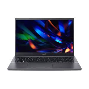 Acer Extensa 215 (EX215-55-50UJ) 15,6