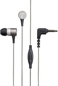 Teufel Move Pro In-Ear-Kopfhörer