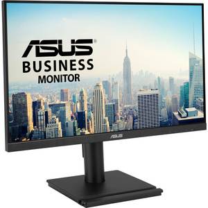 Asus EyeCare VA24DQFS, LED-Monitor 