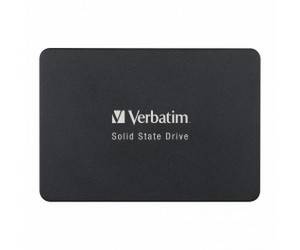 Verbatim Vi500 S3 1TB interne SSD-Festplatte