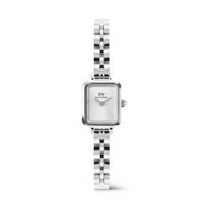 Daniel Wellington Damenuhr Quadro Mini DW.DW00100844 