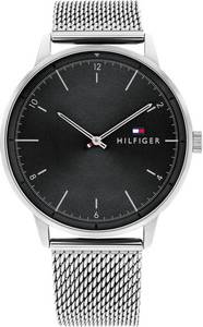 Tommy Hilfiger Hendrix 1791842 Analoguhr