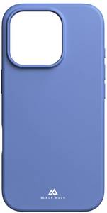 Black Rock Mag Urban Case für iPhone 16 Pro Vista Blue 