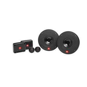 JBL Audio JBL Club 602C Komponentensystem