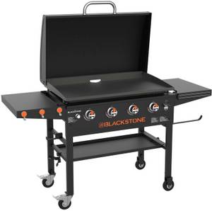 Blackstone Power Griddle 36