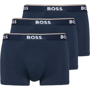 Boss Power Unterhose Herren 