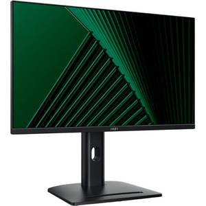 Msi PRO MP275PGDE, LED-Monitor 