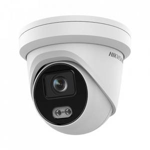 Hikvision DS-2CD2347G2-LU IP-Kamera