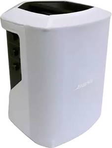 Bose Lautsprecher-Hülle S1 Pro+ Play-Through-Abdeckung 