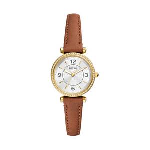 Fossil Damenuhr CARLIE ES5297 