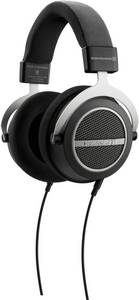 Beyerdynamic Amiron Home Bügelkopfhörer