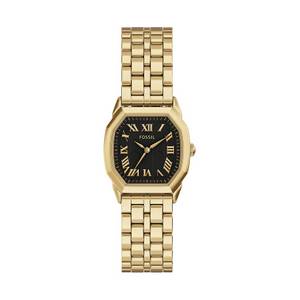 Fossil Damenuhr Harlow ES5433 