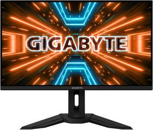 Gigabyte M32U (EEK: G) 