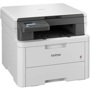 Brother DCP-L3515CDW, Multifunktionsdrucker 