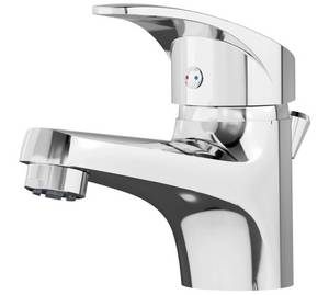 Stiebel Eltron Einhebel-Waschtischarmatur 