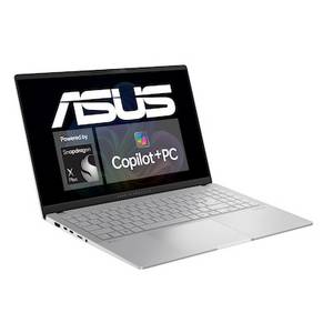 Asus VivoBook S 15 OLED 15,6