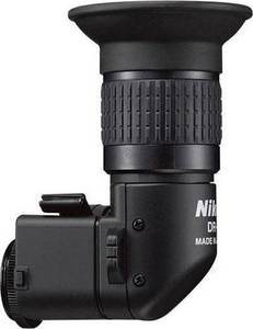 Nikon DR-6 Winkelsucher