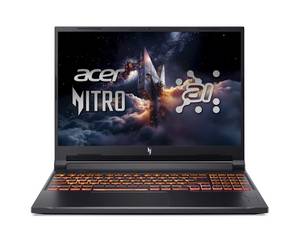 Acer Nitro V16 (ANV16-42-R7AC) Gaming 16