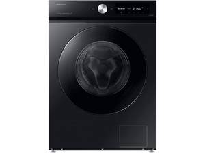  SAMSUNG WW90DB8U95GBU2 Waschmaschine (9 kg, 1400 U/Min., A) 