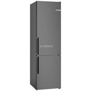 Bosch KGN39VXBT Serie | 4, Kühl-/Gefrierkombination 