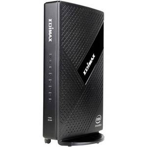 Edimax BR-6473AX WLAN Router