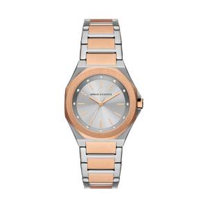 Armani Exchange Damenuhr AX4607 