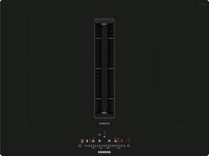 Siemens ED707FQ25E Induktionskochfeld