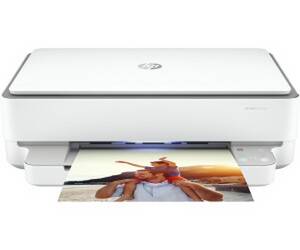 Hp Envy 6032e (2K4U8B)