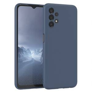 EAZY CASE Handyhülle TPU Hülle für 