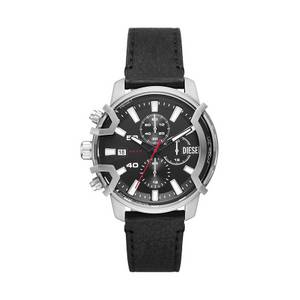 Diesel Chronograph Griffed DZ4603 