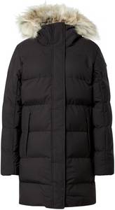 Helly Hansen Blossom Puffy Parka (53624) black Damen-Parka