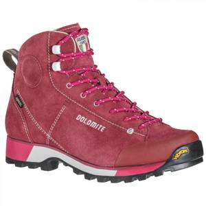 Dolomite Outdoor Dolomite Cinquantaquattro 54 Icon Gtx Women (271853) Trekkingschuhe