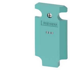 Siemens 3SE5130-1AA00 Deckel IP66, IP67 1 St. 