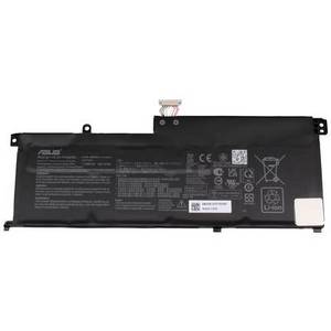 Asus Notebook-Akku 15.4 V 4190 mAh 