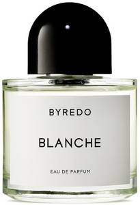 Byredo Blanche Eau de Parfum (100ml) Eau de Parfum für Frauen (EdP)