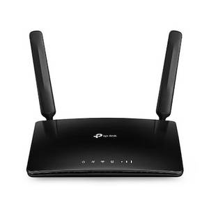 Tp-link Archer MR400 V3.0, Router 