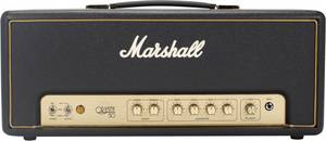 Marshall Origin 50H Röhren-Topteil