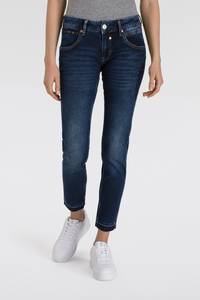 Herrlicher Slim-fit-Jeans 