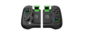 Gamesir X4 Aileron Kabellos Xbox Gaming-Controller Controller 