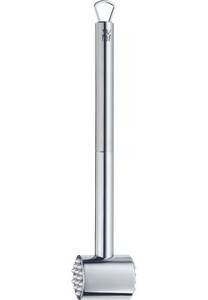 Wmf Profi Plus Fleischhammer kurz Fleischklopfer