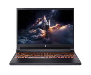 Acer Nitro V16 (ANV16-42-R20S) Gaming 16,0